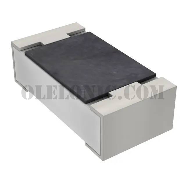 RC0603JR-070RL